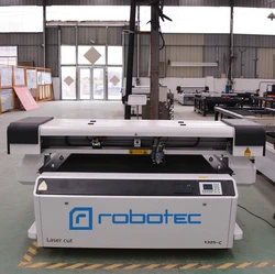 Hot sale 1325 2mm stainless steel co2 laser cutting machine 150W/4x8 feet laser cutter metal/Wood laser engraving machine price