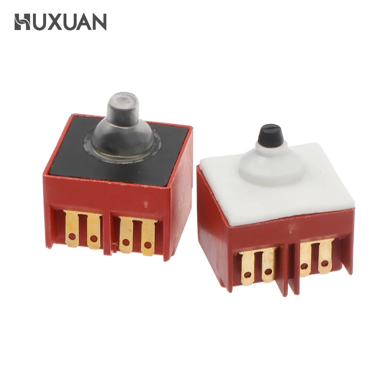 Фреза для фрез Фреза для фрез