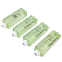 Hydra Dermabrasion Solution for Face - Daily Use Gentle Cleansing Serum, Hydrating Formula with Light Texture, for a Refreshing