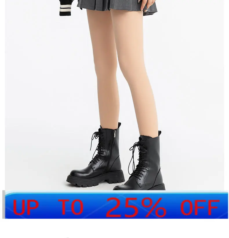 

LMM fleece thickened women's flesh color thick natural autumn and winter nude skin color silk pants