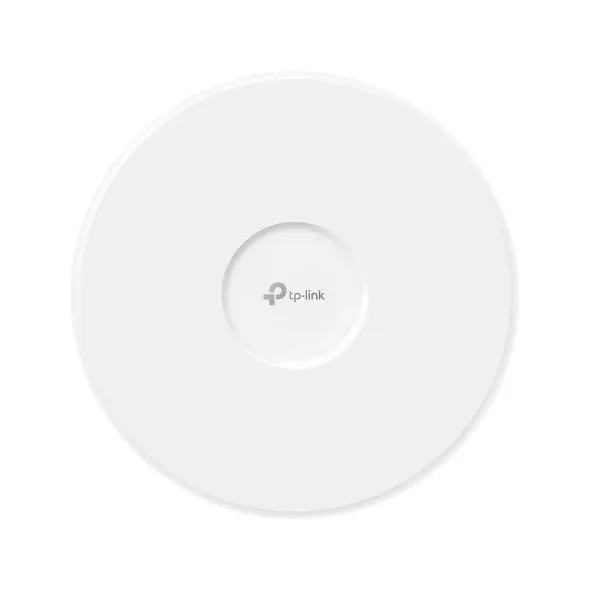 Tp-Link EAP660 Hd A…