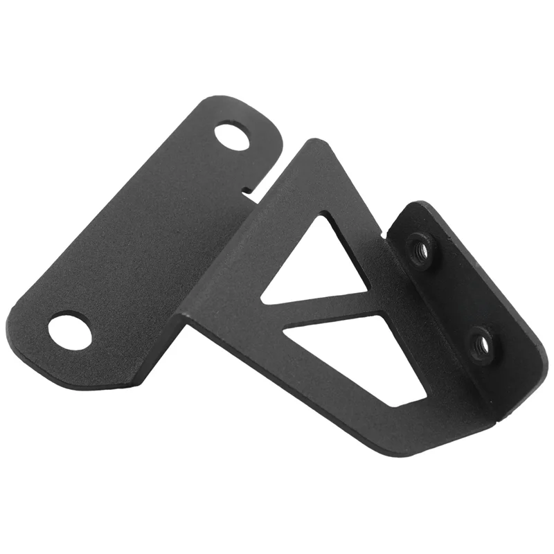 Motorrad Kotflügel Hinten Hinterrad Abdeckung Spritzschutz Kotflügel Schutz Für Loncin VOGE 525 DSX 525 DS 525 DSX 525