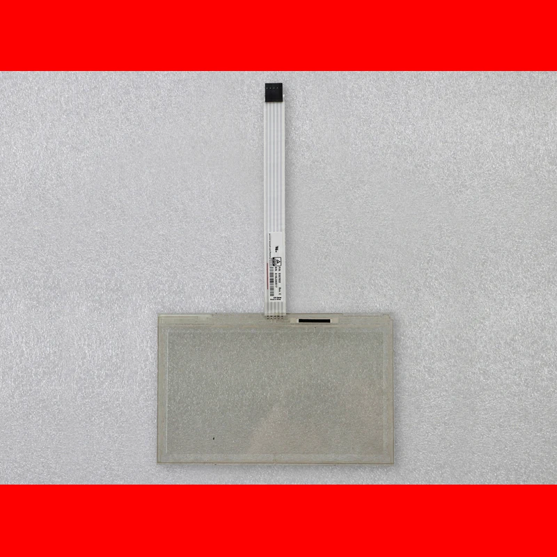 

7'' E042031 -- Touchpad Resistive touch panels Screens
