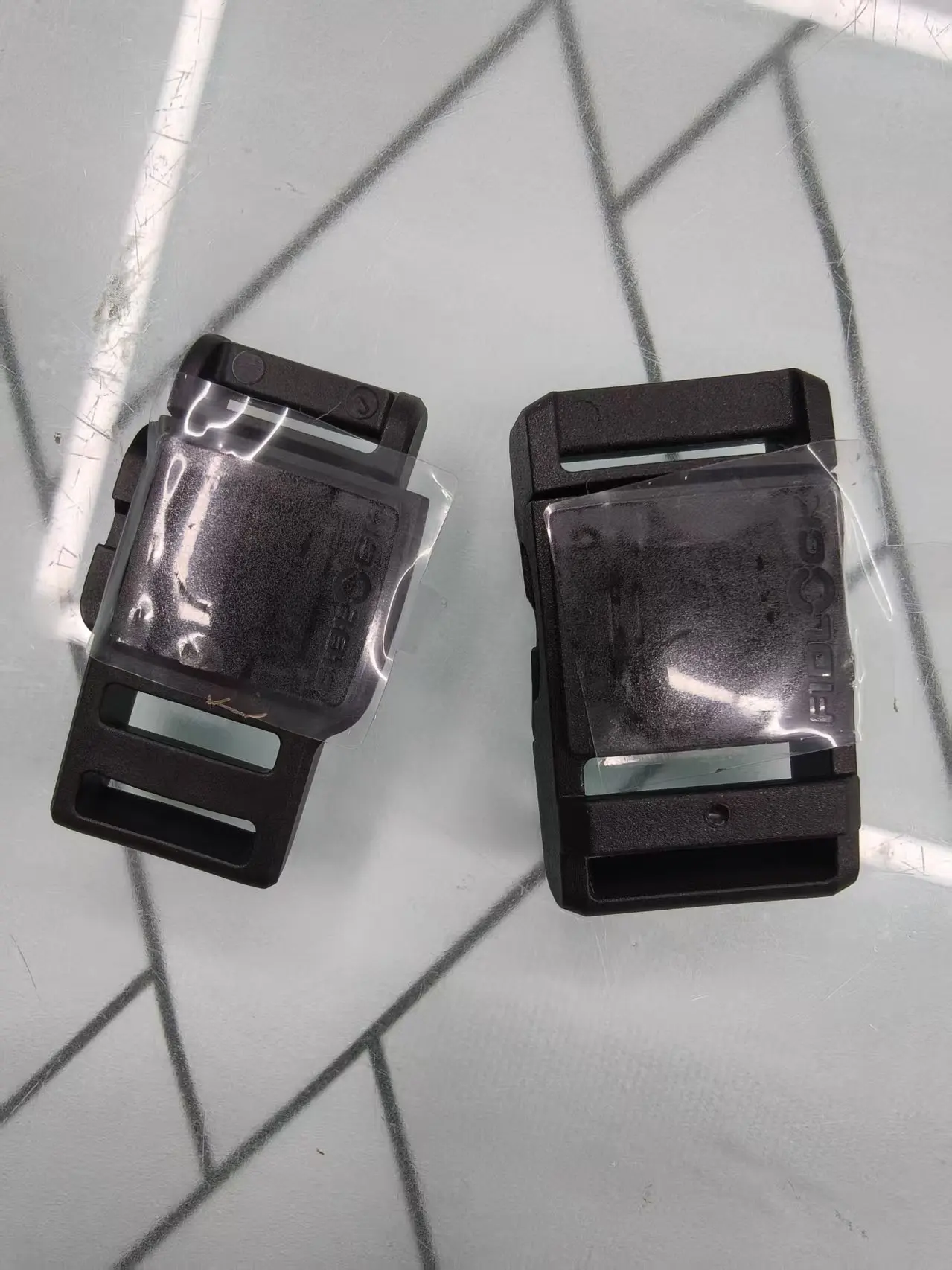 fecho-magnetico-original-fidlock-com-clipe-de-encaixe-forte-e-resistente-ao-desgaste-para-mochilas-e-acessorios-de-exterior