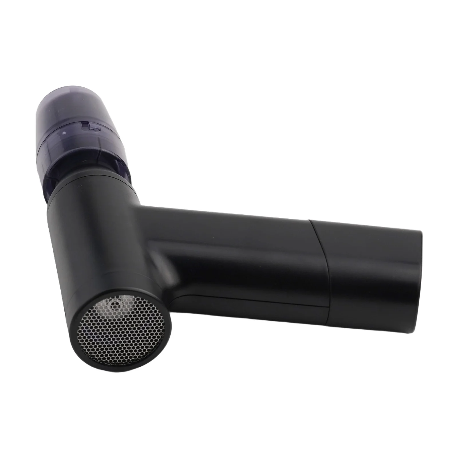 

Vacuum Cleaner Filter Blow And Suction Violent Turbo Fan With LED Lighting Dust Elimination 110000RPM Type-C Machine Accessories