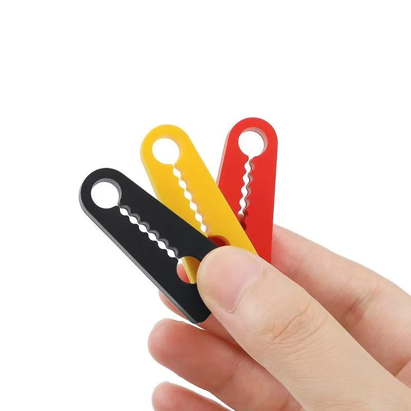 4 قطعة قفل الباب المثبط عازلة ختم امتصاص الصدمات التخميد حامي لأودي A1 A3 A4 A5 A6 A7 A8 Q2 Q3 Q5 Q7 TT اكسسوارات #6