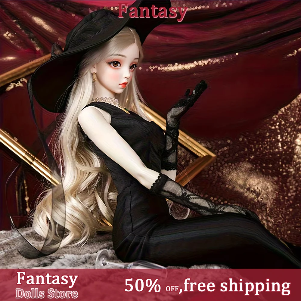 

Аниме-кукла в стиле 65 см с двойным хвостиком, позолоченная фигурка из мягкого тела из ТПЭ, коллекционная коллекция домашнего декора, продавец местной доставки