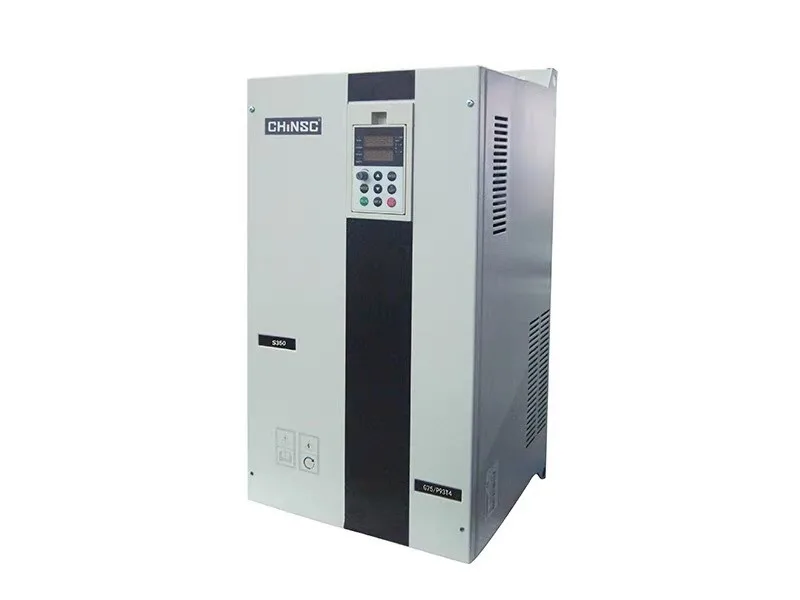Fukagawa inverter panel/keyboard, S350 full series inverter