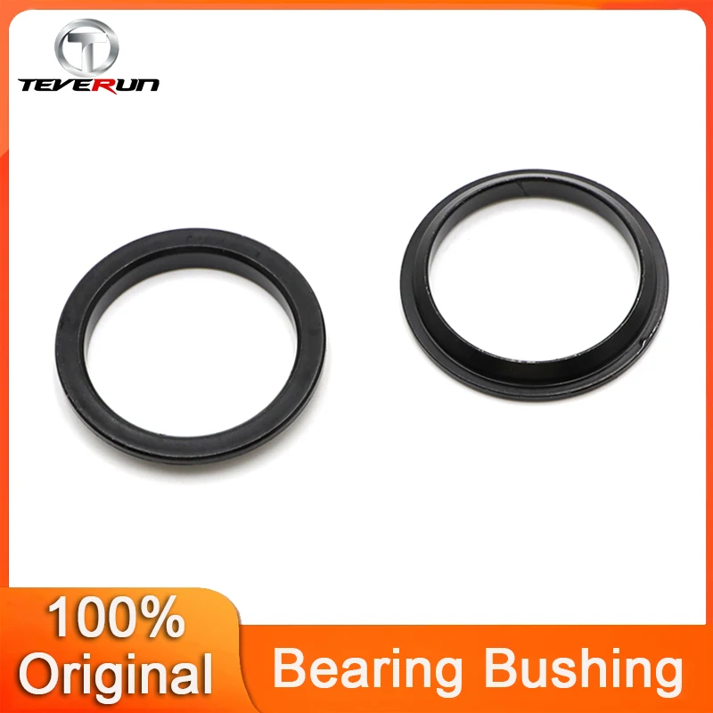 Original Teverun Fighter Mini/PRO Bearing Bushing For Blade mini/PRO Blade Gt II Electric Scooter Swing Arm Bearing Bushing Part