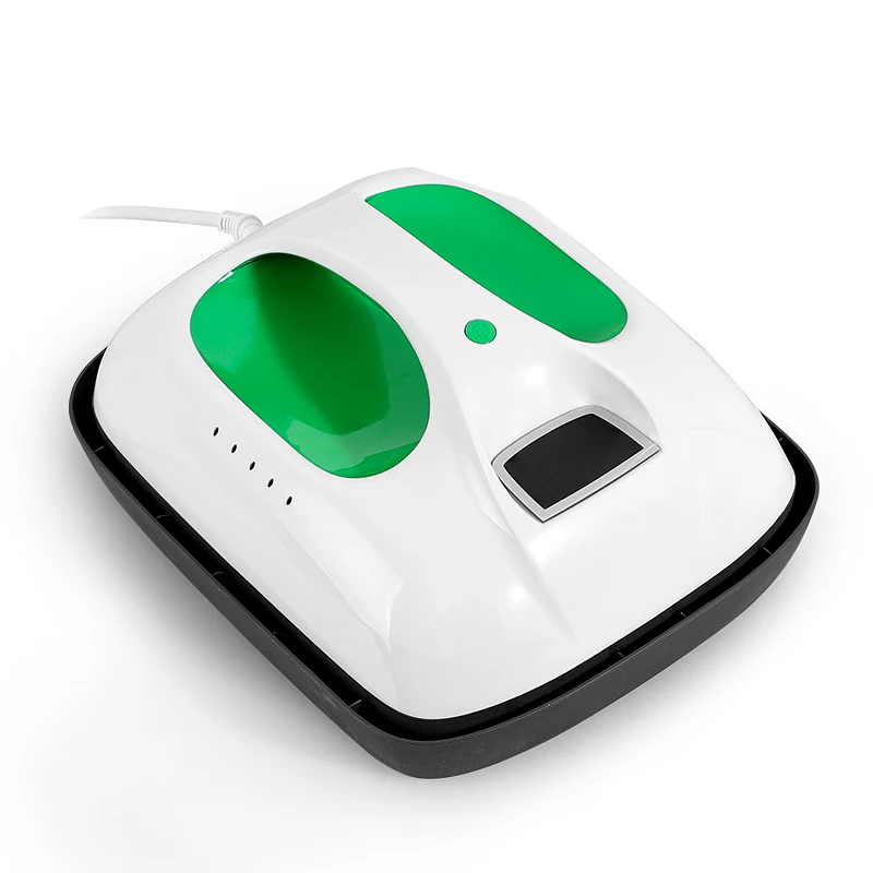 Wholesale Hot Selling Newest Portable Sublimation Machine Hand Held For Logo Mini Easy Operate T-shirts Heat Press Machine