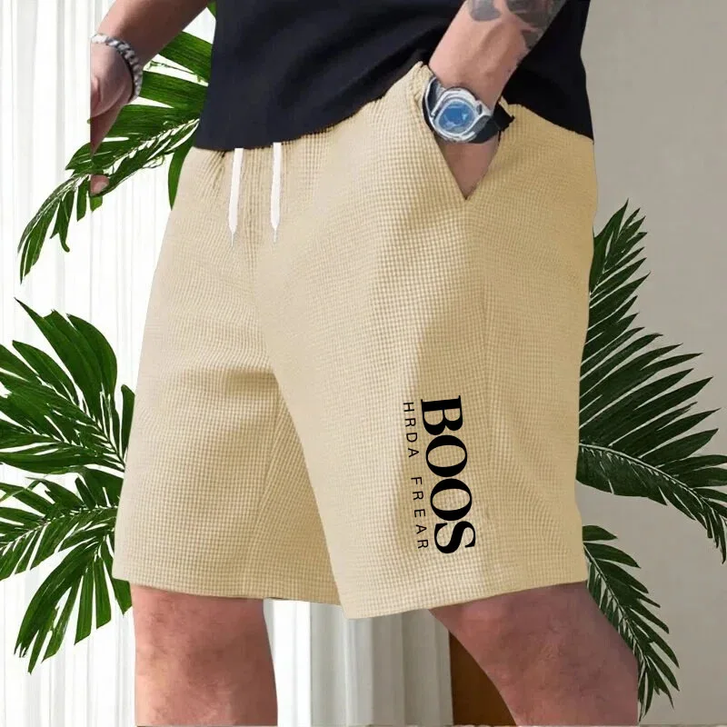 Thumbnail 2 - #65 Cargo Shorts Ranking List in 2026