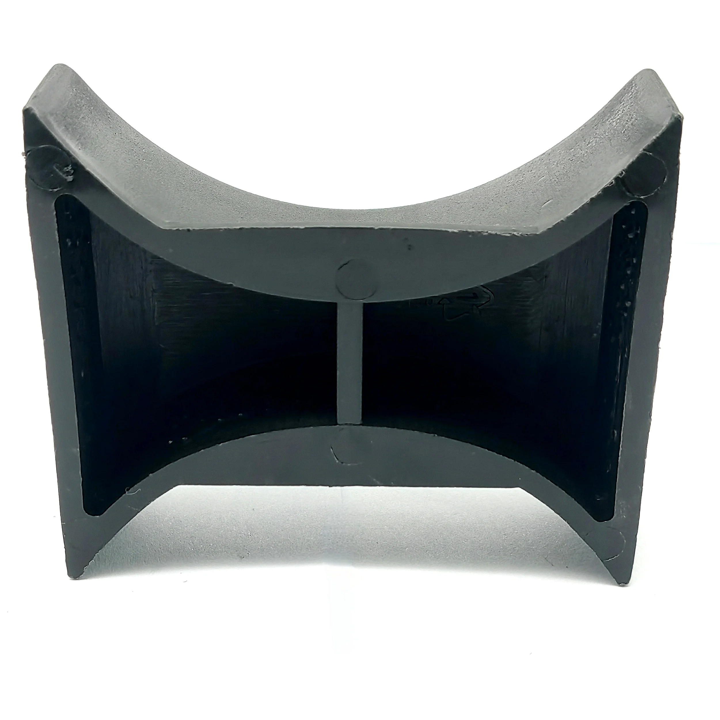 

Оригинальная заглушка/крышка Linde OEM - Номер детали 0009644571