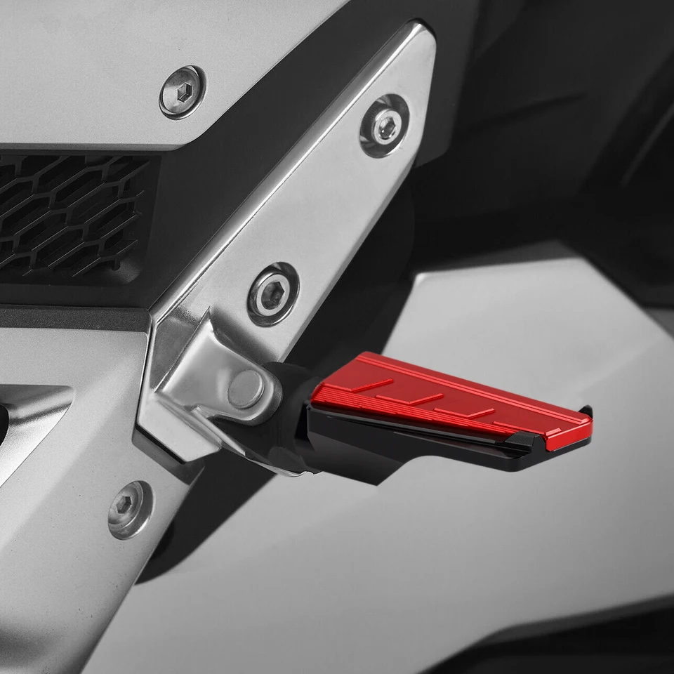 プットリ For Kawasaki ZX6R ZX636 NINJA ZZR1400 ZX14 ZX10R Motoecycle