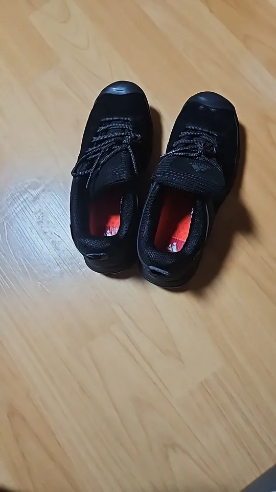 리뷰 사진