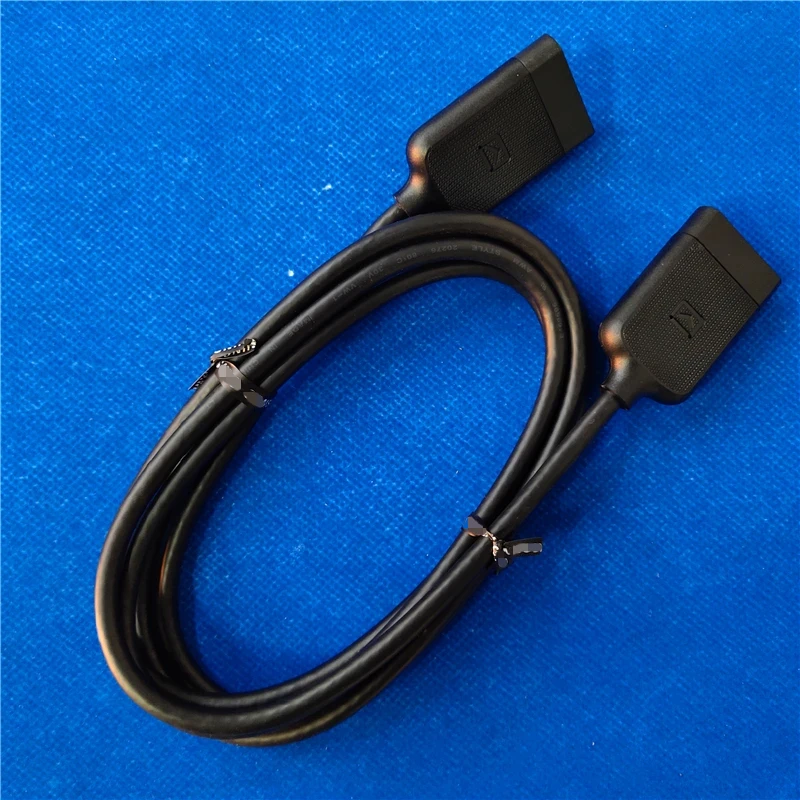 New and original BN39-02210A for UE55KS7000 UE65KS9000 UA65KS7500KXXS UE55KS8080TXZG UE55KS8000LXXN connect mini cable