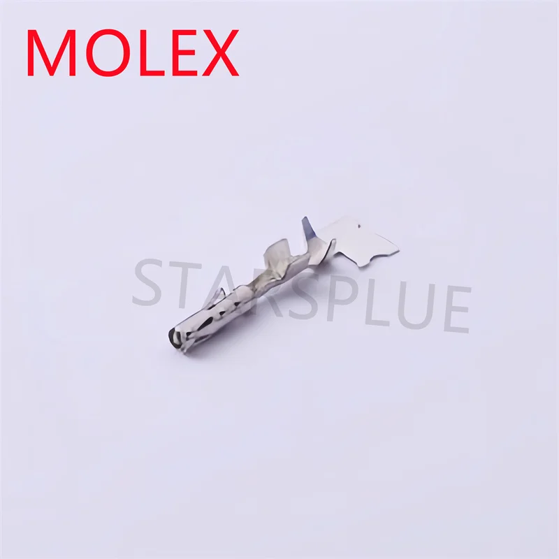 643221029 64322-1029 MOLEX 커넥터, 100% 정품, 50 개