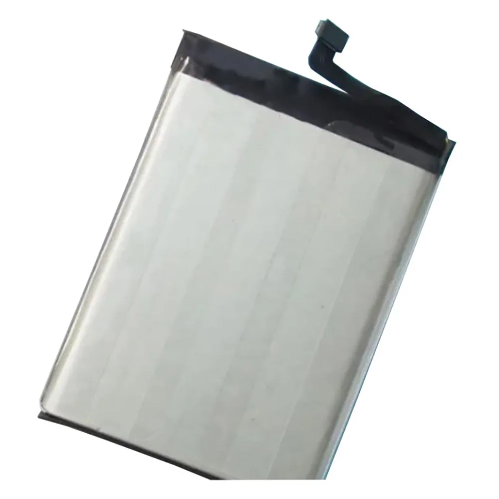 

Battery For Ulefone For Armor X7 / X7 Pro 4000mAh 3.85V 15.4WH New