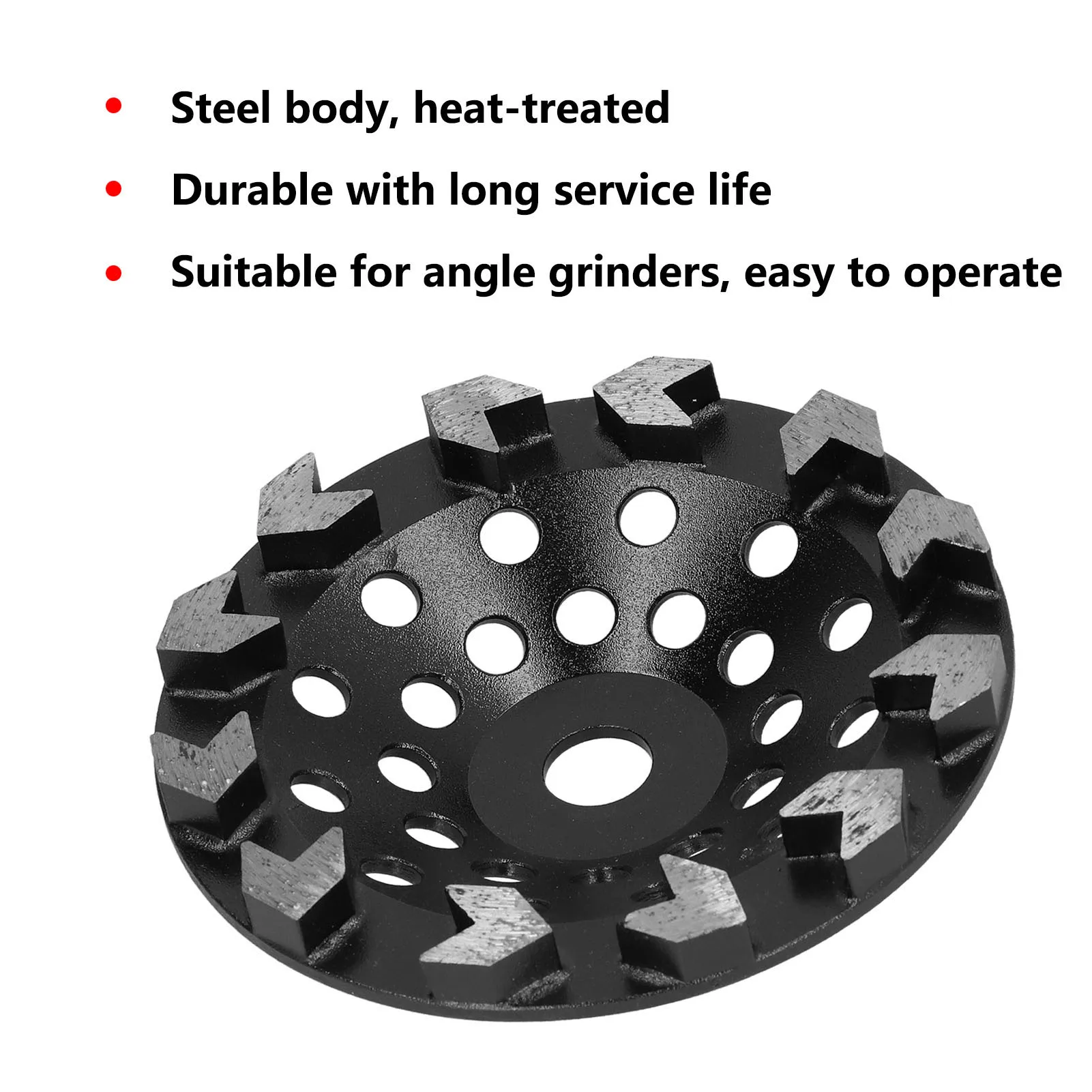 diamond-grinding-wheel-grinding-wheel-cup-10-teeth-black-180mm-for-sanding-concrete-stone-cement-10-teeth-grinding-wheel
