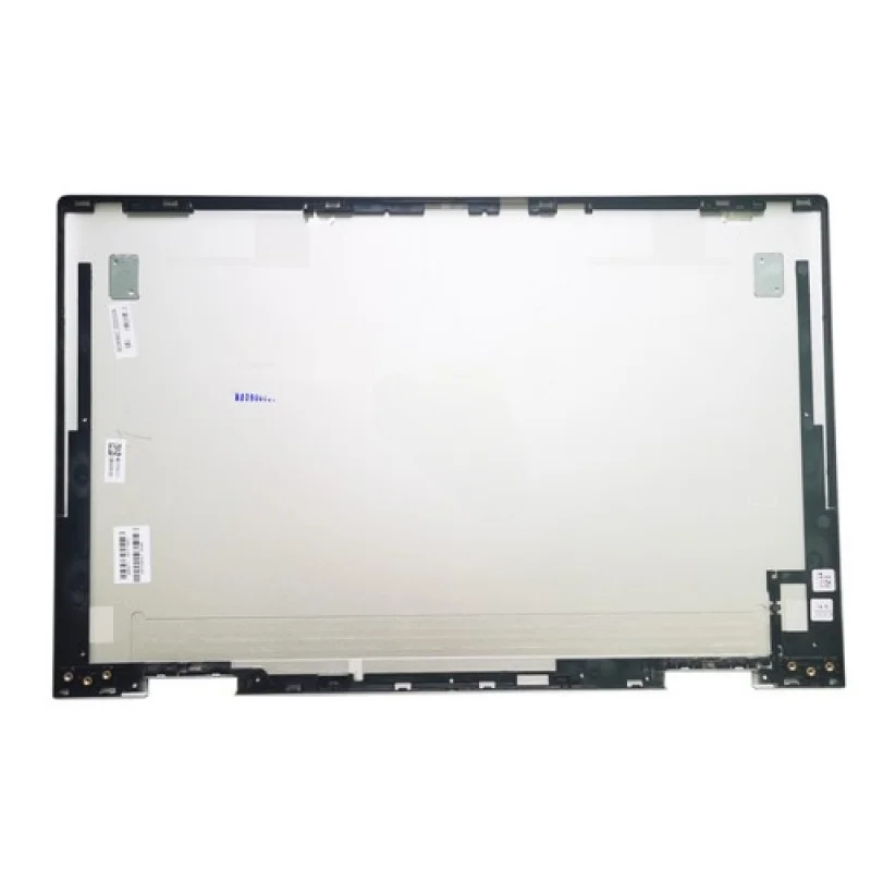 

A++ для HP Envy X360 15M-ED0023DX 15T-EM 15M-ED 15-ED задняя крышка ЖК-дисплея задняя крышка серебристая