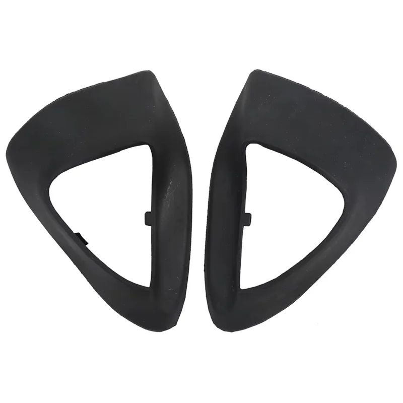 

Резиновые сапоги внутреннего зеркала заднего вида мотоцикла, чехол для Honda GL1800 Goldwing 2001-2010