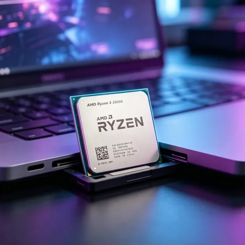 amd-ryzen3-2200g-desktop-processor-4mb-l3-cache-4-cores-4-threads-am4-socket-integrated-graphics-cpu