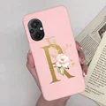 MP-R