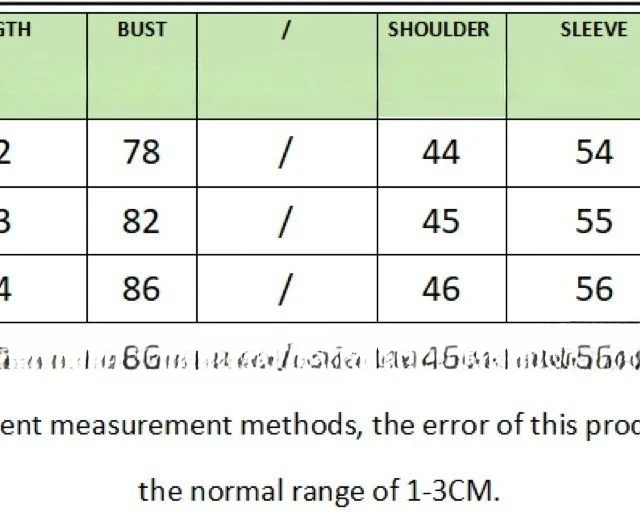 Рисунок 6 - Красивая женщина