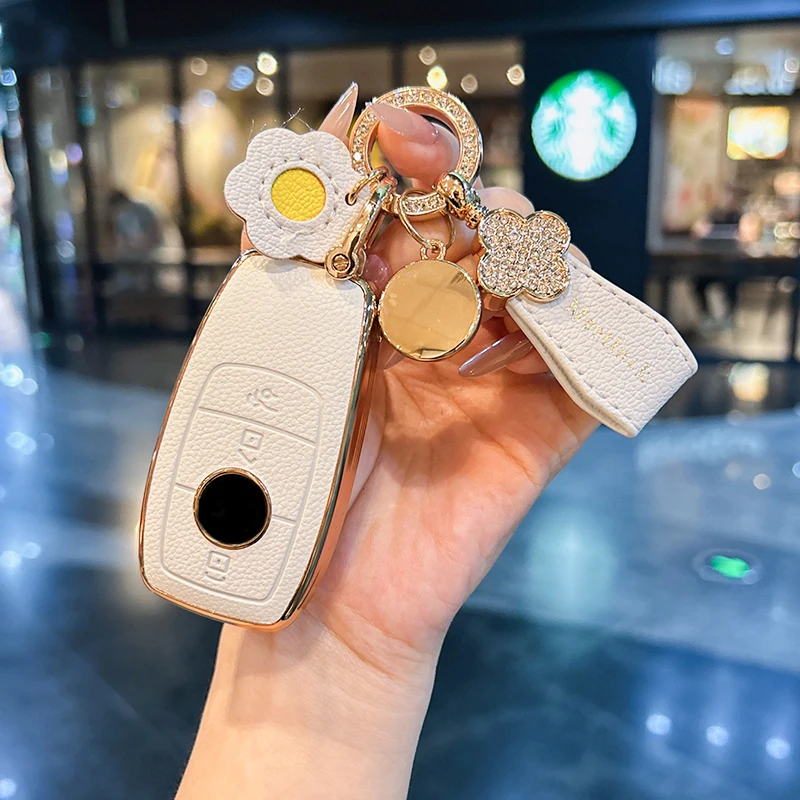 For Mercedes Benz K…