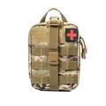 Cp bag