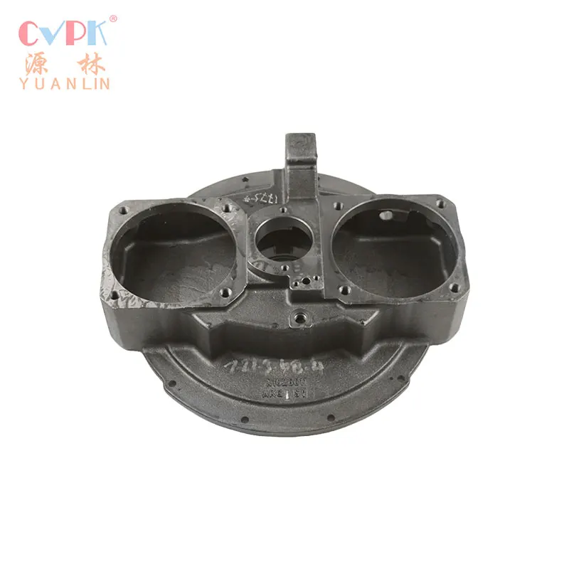 YB00001775 1028405 Casing Gear Fits for Hitachi ZAX330 ZAX350 ZAX360-1 Excavator spare parts