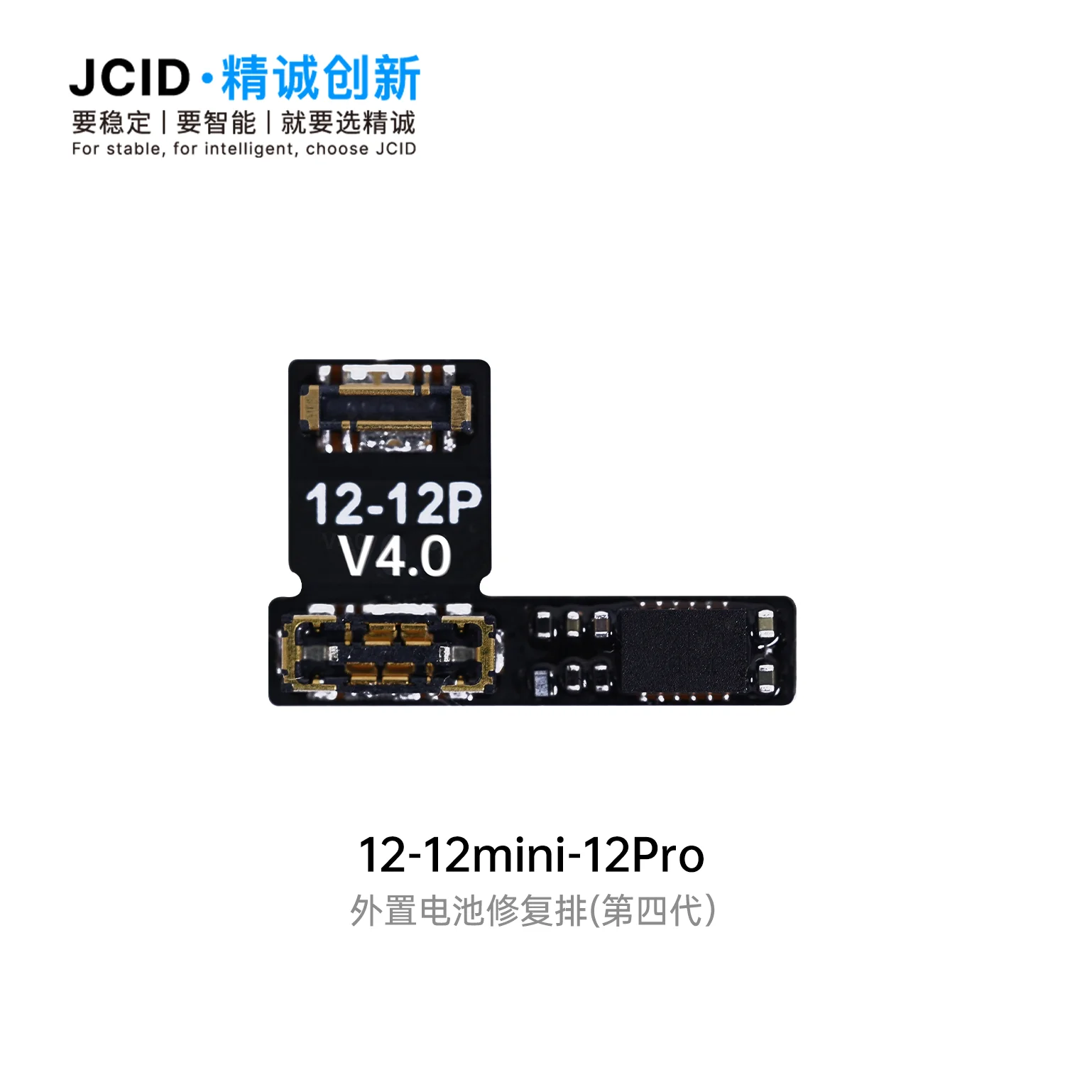 S62030e432ba445e0b4f48eecfe663