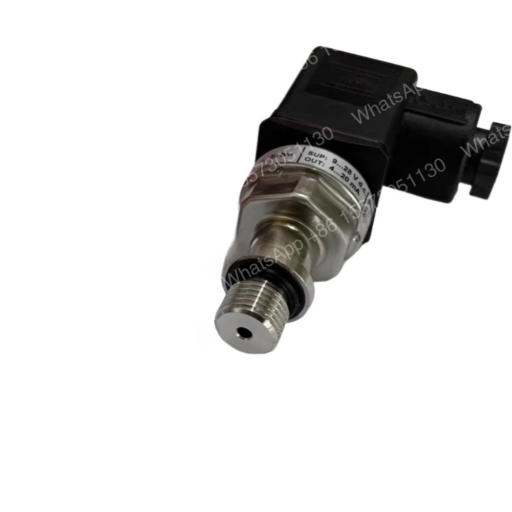 pressure sensors: 064G6609, 064G6611, 064G6615, 064G6630, 064G6680, 064G6658, 064G6659, 064G6665, 064G6677, 064G6680