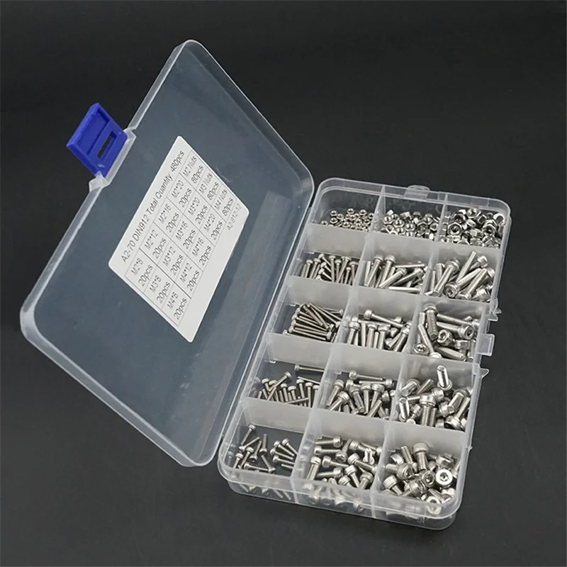 Slide image fcaf303a6aa947bdbba38d4fe3da7f11