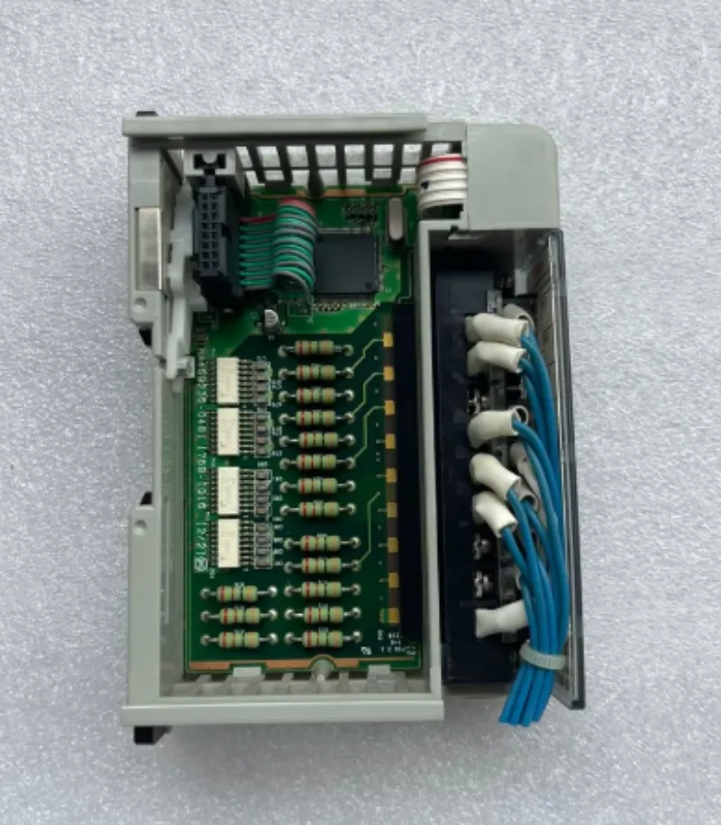 2026 Brand New 1769-IQ16 1769IQ16 1769-OB16 1769OB161769-IT6 1769IT6 1769-PA2 1769PA2 1769-PA4 1769PA4