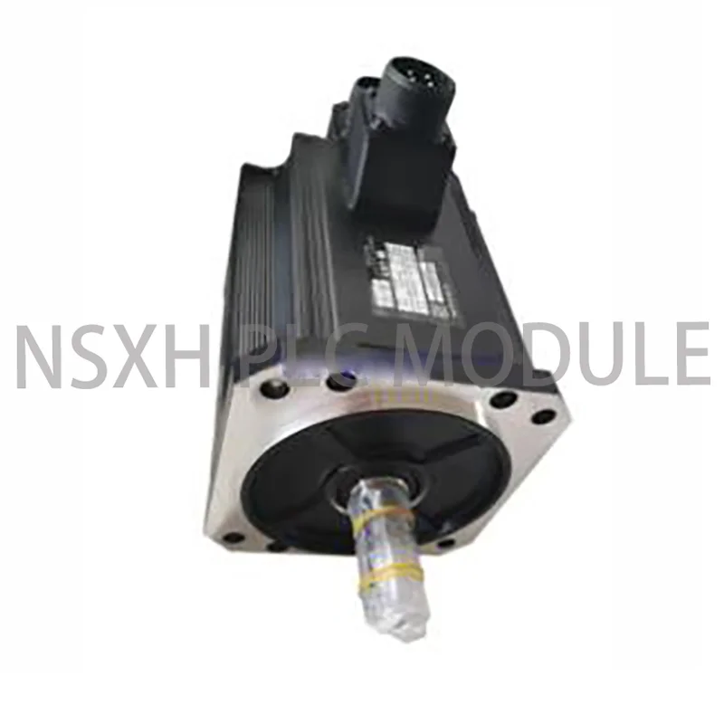 

New Original MSMA202P1C MEDDT7364N01