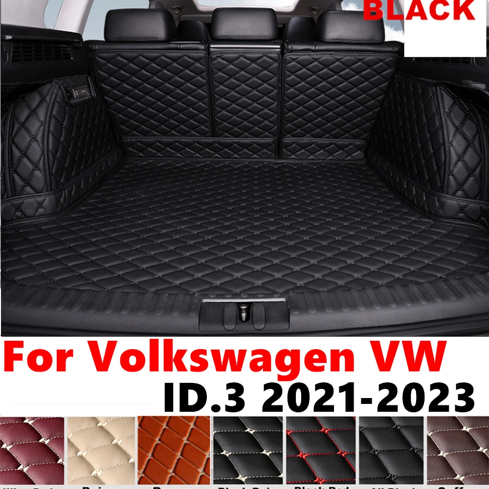 ensemble-complet-xpe-pour-coffre-arriere-de-voiture-housse-de-protection-contre-les-virus-pour-volkswagen-vw-id3-id3-2023-2022-2021-cargo-liner-tail-boot-bagage-pad-carpet