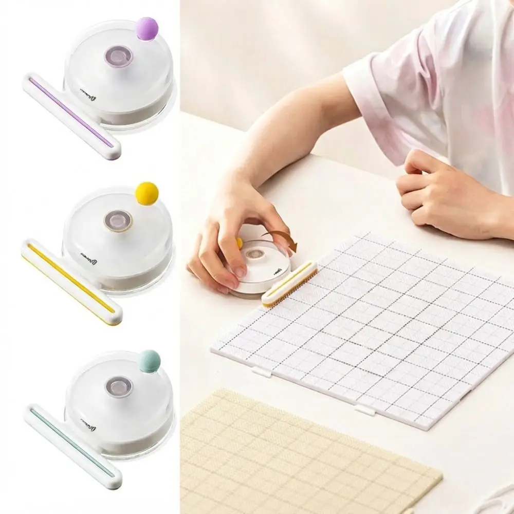 Rotating Perler Beads Board Fastener Suction Cup Adjustable Press Plate Perler Bead Board Clamp Anti Slip Strip
