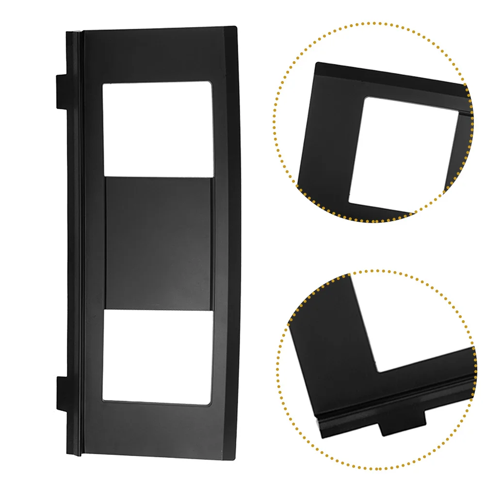 

Adjustable Portable Music Stand Sheet Holder Piano Guitar Compatible Sturdy ABS Plastic Universal Foldable Lightweight