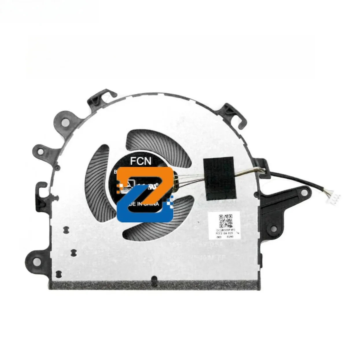 Laptop Cpu Cooling …