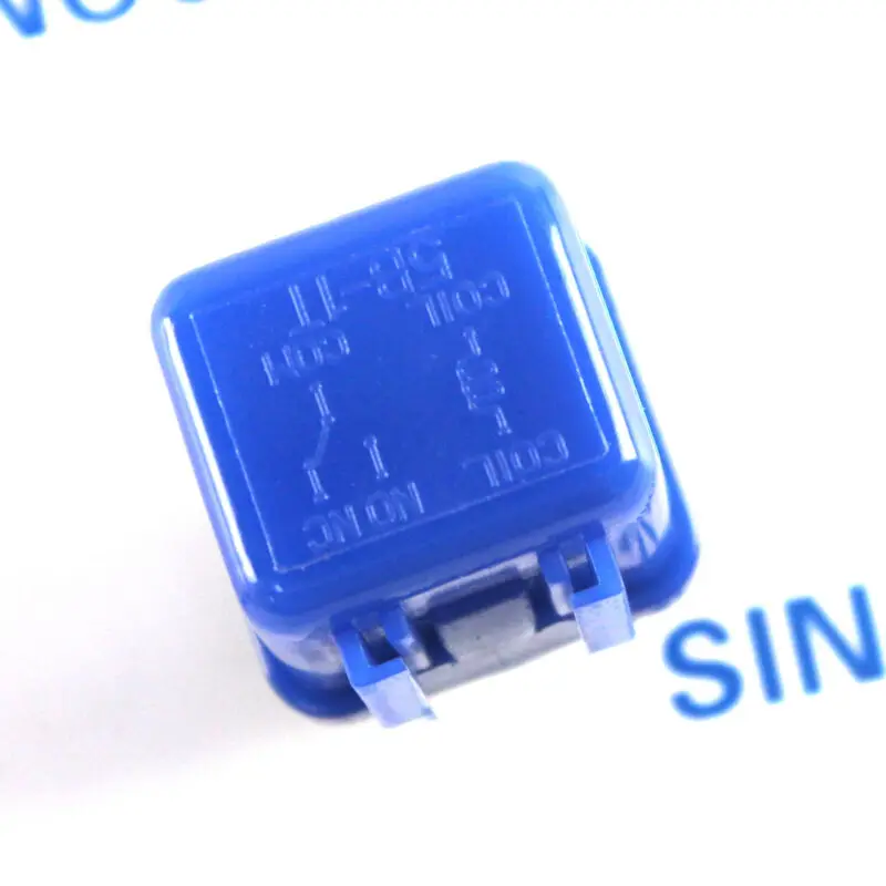 مرحل الأمان 569-06-61960 لكوماتسو Wa200-6 Pc300-8 D39EX D39PX مفاتيح الحفارة التحكم مفاتيح التبديل الأجزاء الداخلية