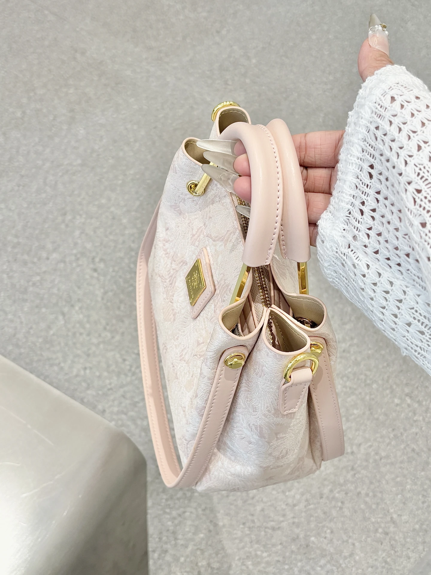 ciyah-borsa-buet-ricamata-grande-capaci-da-donna-borsa-a-tracolla-singola-per-pendolari-borsa-in-pelle-di-vitello-sweet-lady-sle