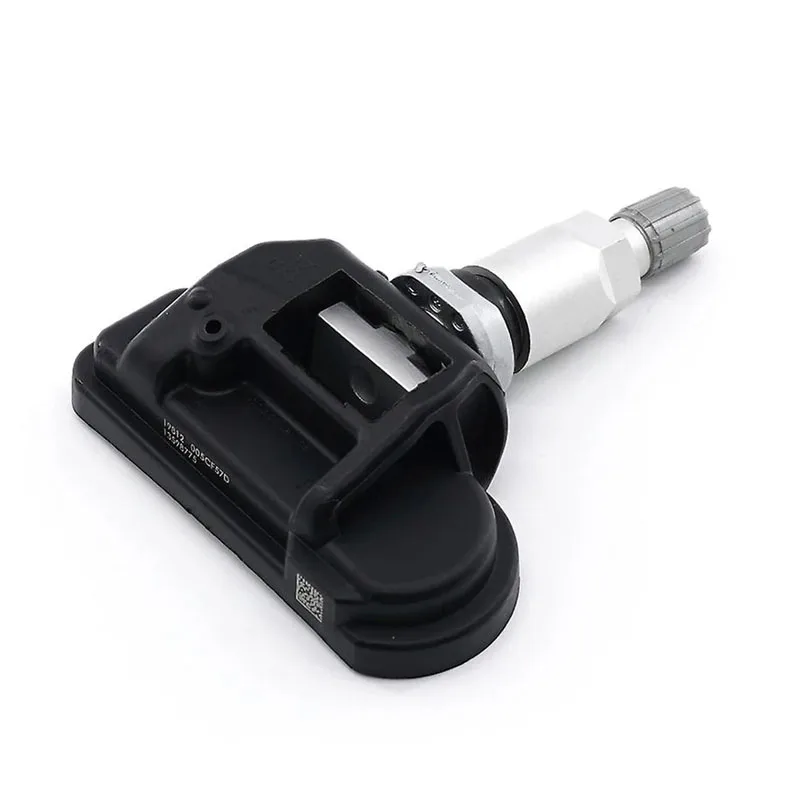 433MHz TPMS 13581560 For Opel Adam Astra J Cascada Insignia Zafira Tourer Vauxhall Corsa 13581559 13598775 Tire Pressure Sensor