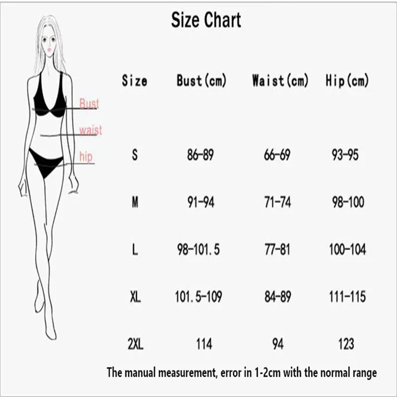 2024 New Summer Sexy One Piece Pregnant Bikini Beach Backless Halter Nack  Maternity Swimwear Pink Striped Swim Sleeveless Suits