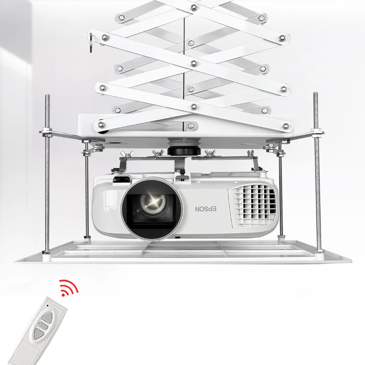 

XILN Brand Adjustable Projector Bracket Mounting For Convenient Presentation Equipment Accessories