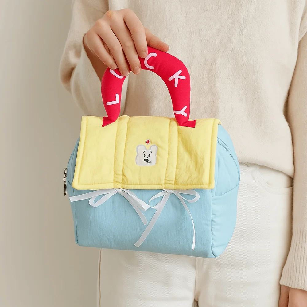 moda-dopamina-cor-bonito-cabine-saco-de-maquiagem-em-forma-de-casa-quadrado-portatil-caso-cosmetico-ziper-kawaii-saco-de-higiene-pessoal-meninas