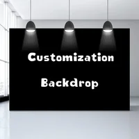 Mehofond personalizado cumpleaños foto telón de fondo primavera boda embarazada Baby Shower Banner fondo personalizado Photozone estudio Prop