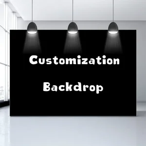 Mehofond-خلفية صور مخصصة ، خلفية مخصصة ، دعامة استوديو الصور ، عيد ميلاد ، زفاف ، استحمام طفل حامل ، منطقة فوتو ، ربيع أعلى 10 مبيعات لالتقاط الصور للحوامل - رقم 1