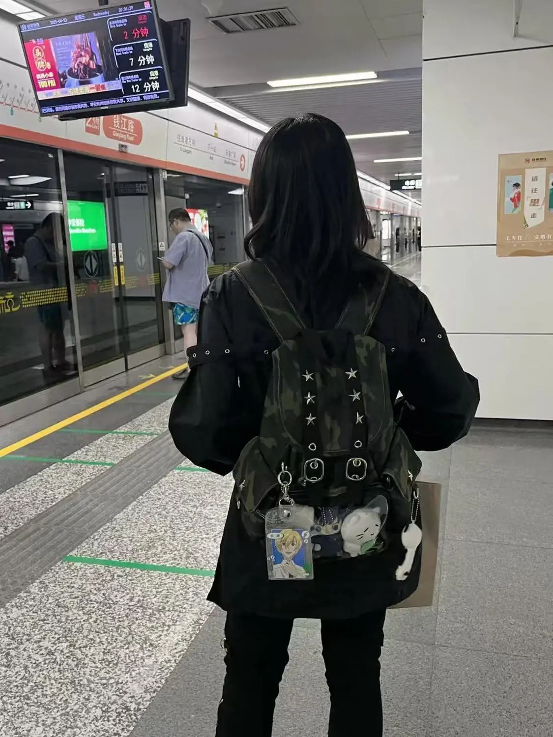 mochila-lona-2026-moda-nova-mochila-de-alta-capacidade-y2k-primavera-verao