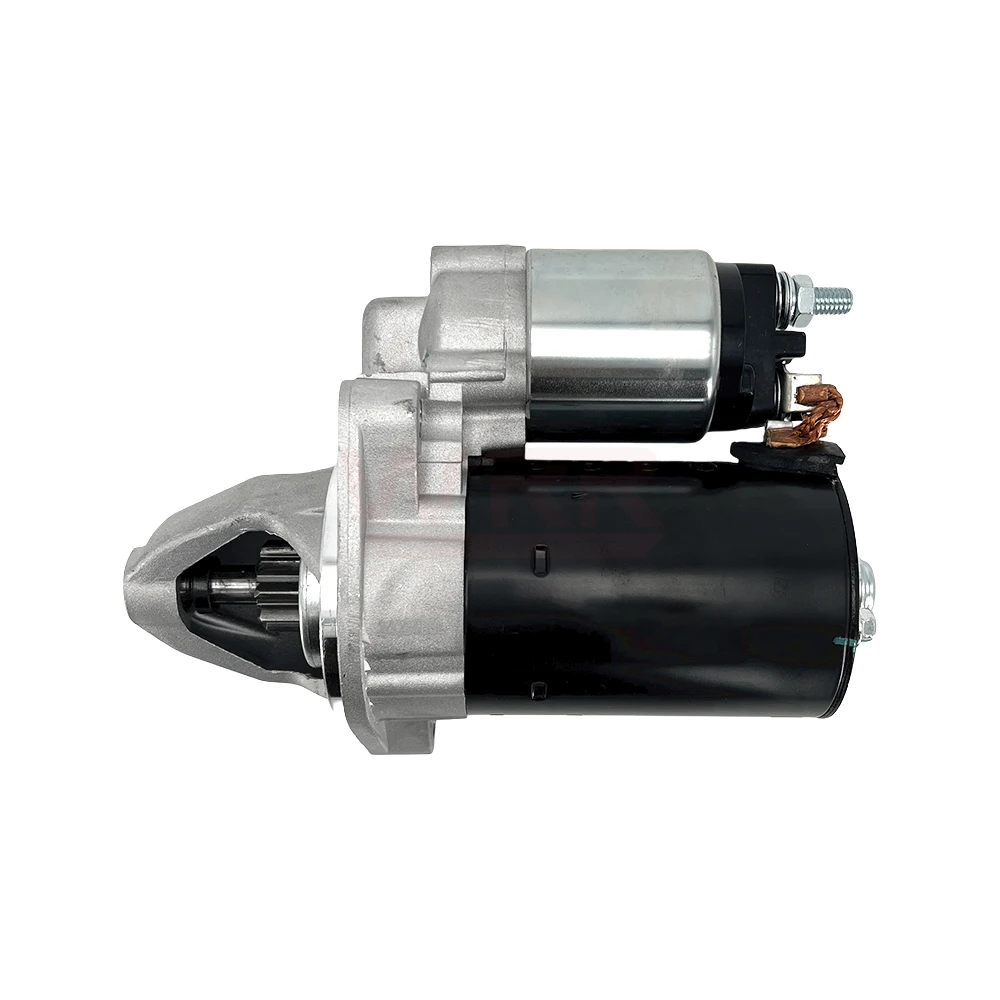 

WRR 0051513901 Starter Motor for mercedes benz w203 w204 clk200 e350 Sprinter 906 0051514001 0071510001 auto starter
