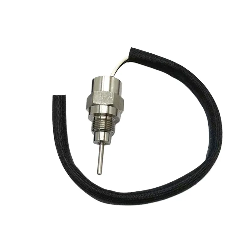 

Аксессуары для экскаватора Caterpillar cat E3520C/E775D/E169D, 106-0735